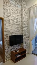 Spottiswoode Suites (D2), Apartment #148768532